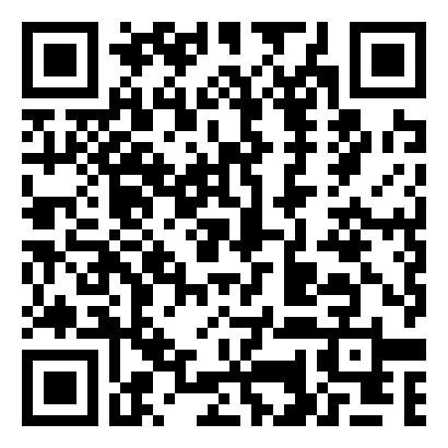 事业单位转正个人总结最新范例