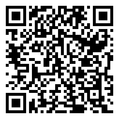 政府半年工作总结范文