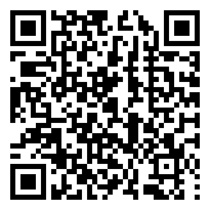 外账会计转正工作总结范文