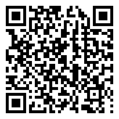 保险公司内勤转正工作总结范文