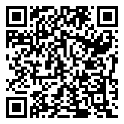 个人转正工作总结范文(20篇)