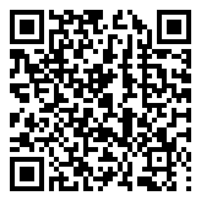 特岗教师转正个人工作总结