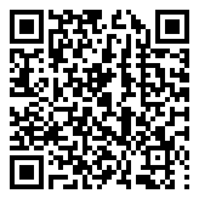 试用期工作总结报告范文（7篇）