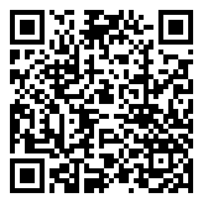 销售部门试用期工作总结7篇