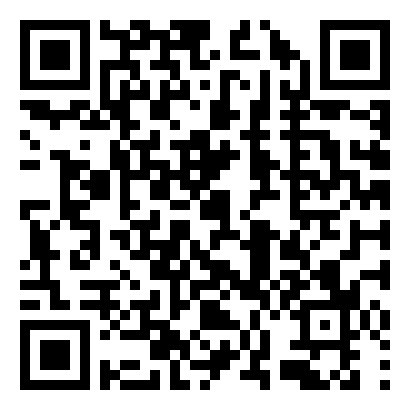 销售员试用期工作总结7篇