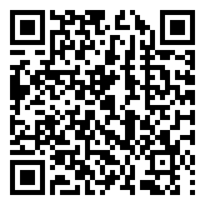 服装导购转正工作总结范文