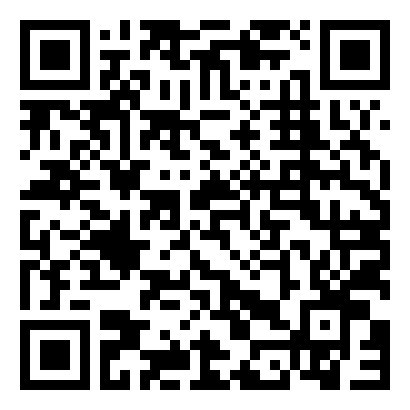 银行试用期转正工作总结