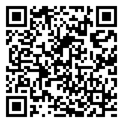 处级领导干部转正工作总结范文600字