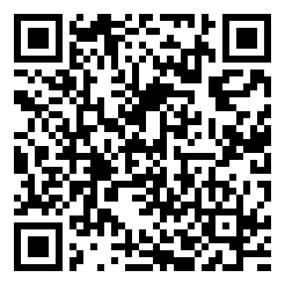 司机转正工作总结范文