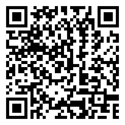 实验员转正总结怎么写