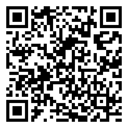 保安主管转正工作总结范文