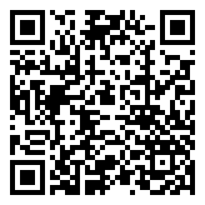 监理员转正工作总结范文