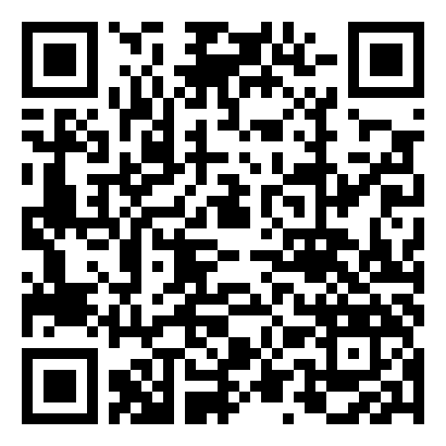 财务转正工作总结目标范文