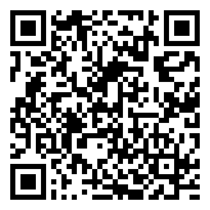 部门经理入职转正工作述职总结