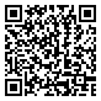 银行员工转正申请工作总结10篇