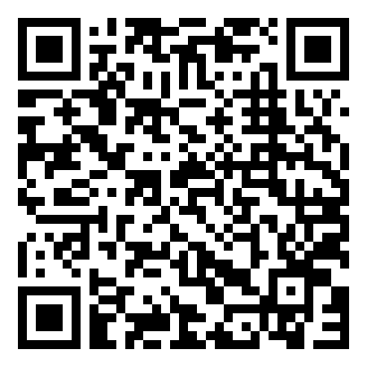 国企员工转正工作述职总结范文