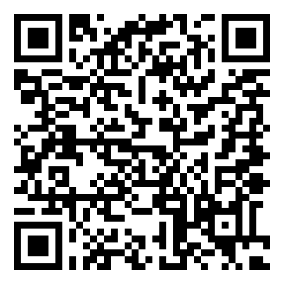 公务员转正定级个人总结10篇