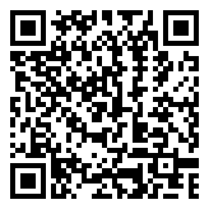 施工员转正申请个人总结