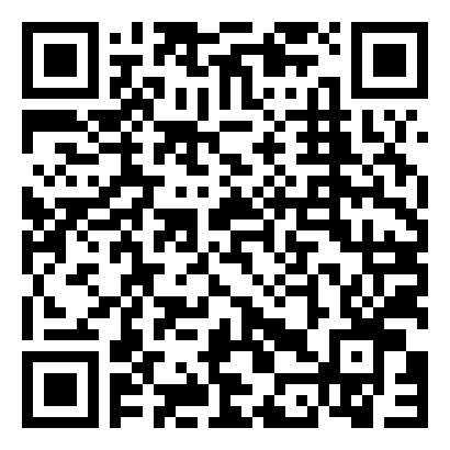 公务员转正定级工作总结3篇