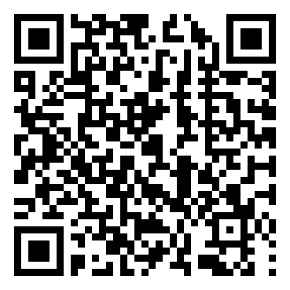 试用期工作总结报告精辟简短（7篇）