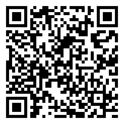 试用期工作总结报告怎么写范文