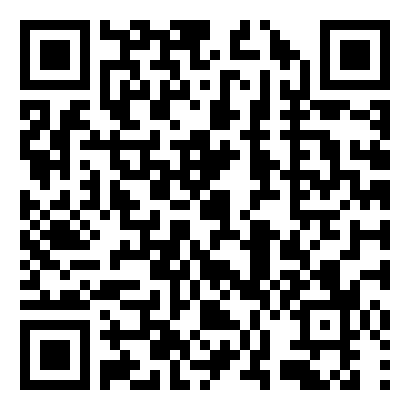 人事专员转正申请工作总结报告