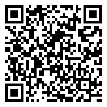 最新的医药代表转正申请工作总结范文