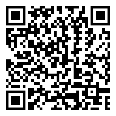 员工转正工作总结及自我鉴定