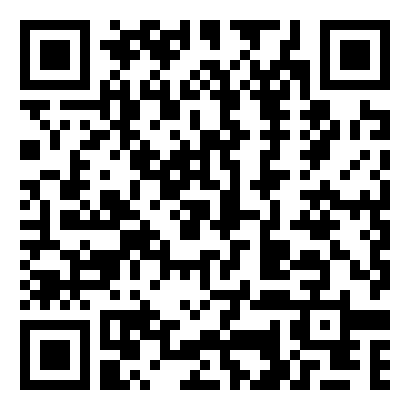 超市员工转正总结报告范文