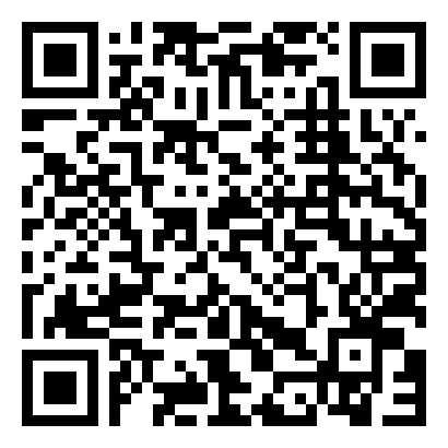 护士试用期转正工作总结七篇