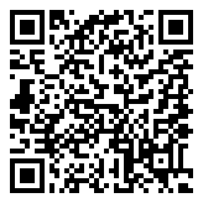 员工转正个人总结简短（通用）7篇