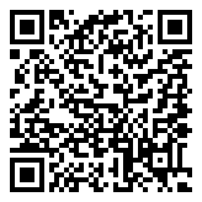 销售试用期个人工作总结7篇