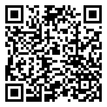 员工试用期工作总结报告7篇