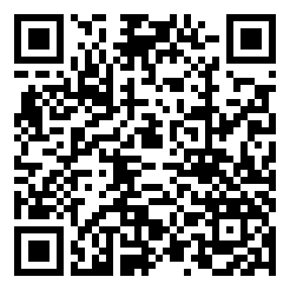 幼师试用期工作总结