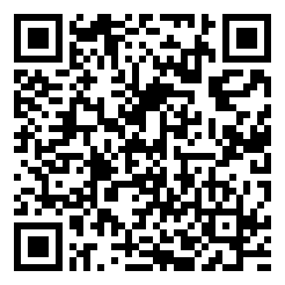 新员工转正工作总结范文个人