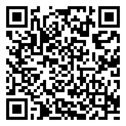 2023工程施工员月工作总结