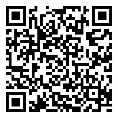 二年级语文总结模板