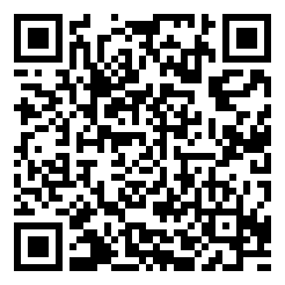 大学生村官工作总结范文