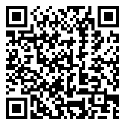 初中政治学科工作总结