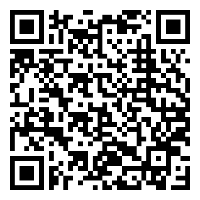 工商所工作总结