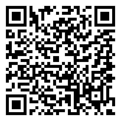 2023清明节祭扫总结汇报