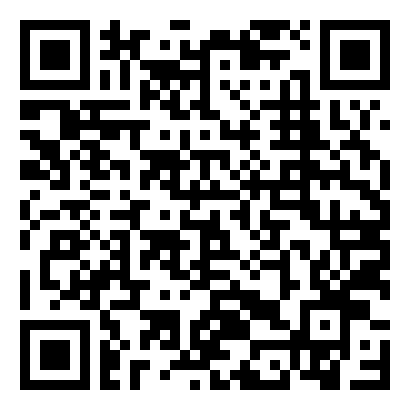 小学音乐教研组工作总结怎么写