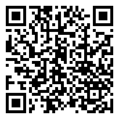 泌尿外科工作总结