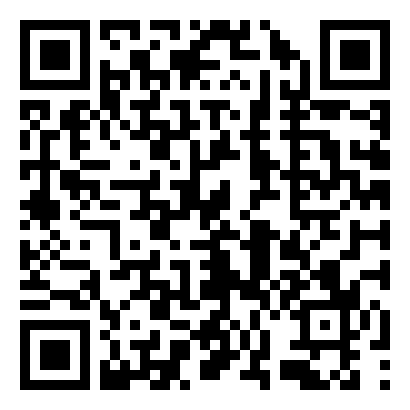 干部工作总结报告范文