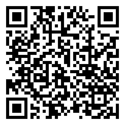 2023初中语文教研组工作总结