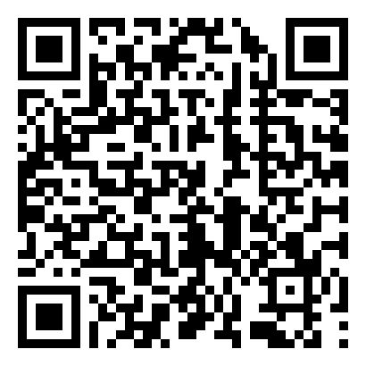 小学一年级辅导员总结