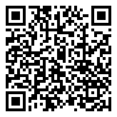 餐厅经理月工作总结