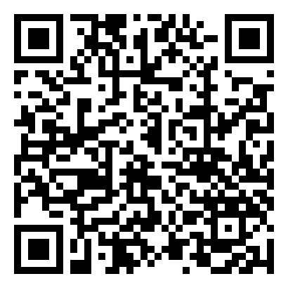 营销职业工作总结