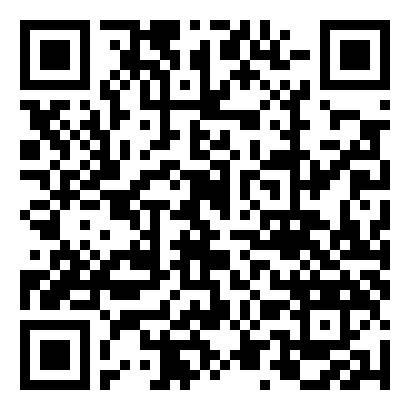 问题村整治总结范文