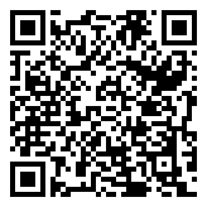 一年的收获总结报告